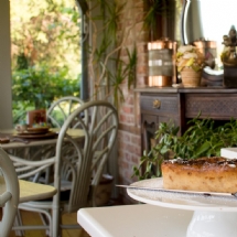 Charmehotel De stokerij te Oudenburg, West-Vlaanderen - Overnachten nabij Brugge, Oostende en De Haan